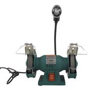 Точильний верстат Sturm BG6012L 125 мм, 230 Вт з підсвічуванням