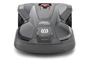 Газонокосарка-робот Husqvarna AM 320 NERA (9705351-11)