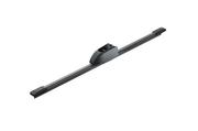 Щітка склоочисника задня безкаркасна Bosch Rear Aerotwin (A 300 H) 300 мм, 1 шт (3397016271)