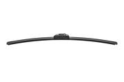 Щітка склоочисника з розпилювачем Bosch Robert Aerotwin Retro (AR61N) 600 мм (3397008847)