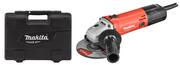 Кутова шліфувальна машина Makita (M9503R)
