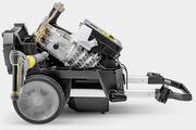 Апарат високого тиску Karcher HD 13/18-4 S/S Plus (1.286-956.0)