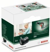 Кутова насадка Bosch (1600A001Y8)