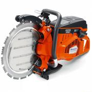 Кільцеріз Husqvarna K970 Ring (9672723-01)
