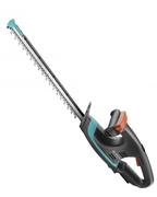 Акумуляторний кущоріз Gardena EasyCut 40/18 В (14733-20.000.00)