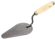Кельма Intertool KT-2702