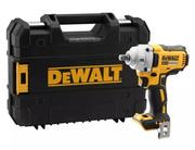 Гайкокрут ударний безщітковий DeWalt DCF894HNT (без АКБ та ЗП)