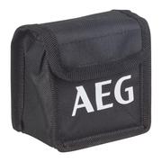 Лазерний нівелір AEG CLG220-B (4935472253)