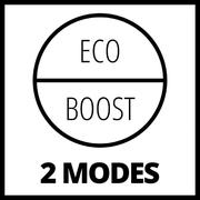 Акумуляторний пилосос Einhell TE-SV 18 Li Solo (2347180) (без АКБ та ЗП)