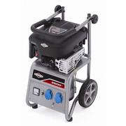 Генератор Briggs   Stratton 2500A