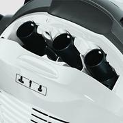 Пилосос Karcher VC 6 Premium