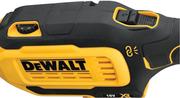 Шліфмашина ексцентрикова DeWALT DCE800T2