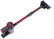 Пилосос Grunhelm GAVC-825 HIR