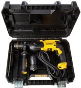 Перфоратор DeWALT SDS-Plus D25135K