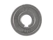 Притискний ролик Sturm для напівавтомата 0.6 та 0.8мм (AW-0608FR)