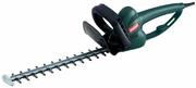Кущоріз Metabo HS 65 (620018000)