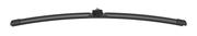 Щітка склоочисника Bosch Robert Aerotwin Plus (AP500U) 500 мм (3397006947)