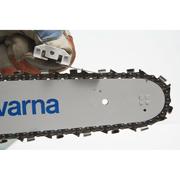 Заточний комплект для ланцюгів Husqvarna X-CUT 3/8" mini, 1.3 мм (5878067-01)