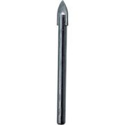 Свердла алмазні STANLEY STA53247