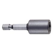 Біта Makita 3/8" (P-06018)
