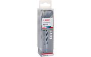 Свердло Bosch 10 HSS PointTeQ 9 мм, 10 шт (2608577258)
