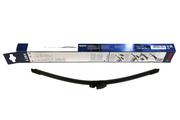 Щітка склоочисника безкаркасна задня Bosch Aerotwin Rear (A330H) 330 мм (3397008006)
