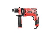 Дриль ударний Stark ID 900 Profi