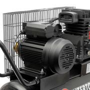 Компресор INTERTOOL PT-0011