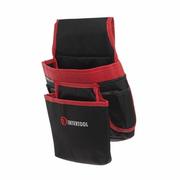 Сумка поясна Intertool SP-1036