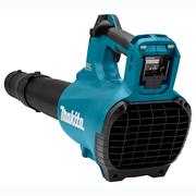 Повітродувка Makita DUB184Z (без акумулятора і ЗП)