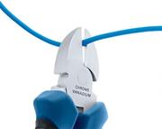 Бокорізи діагональні 160 мм Bosch Professional (1600A01TH9)