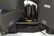 Райдер бензиновий STIGA ParkPro900WX