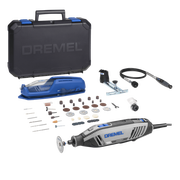 Гравер Dremel 4250 3-45 (F0134250JJ)