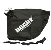 Повітродувка-пилосос Hecht 3003