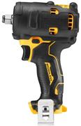 Гайкокрут ударний DeWALT DCF901P1G