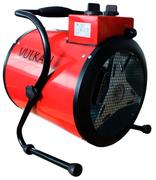 Теплова гармата Vulkan TSE-30G (366794)