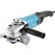 Кутова шліфмашинка Makita GA7010C