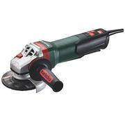 Болгарка Metabo WPB 12-125 Quick (600428000)
