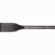 Плиткове зубило Makita 40x260 мм SDS-PLUS (P-63987)