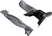 Комплект для мульчування Husqvarna BioClip для LC 353iVX (5950011-01)