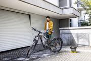 Пінна насадка для портативної мийки Karcher (2.644-419.0)