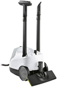 Пароочисник Karcher SC 4 EasyFix Iron (1.512-631.0)