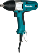 Гайкокрут Makita TW0200