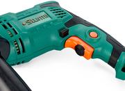 Дриль ударний Sturm ID21950K