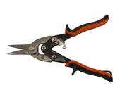 Ножиці по металу Sturm 5300101