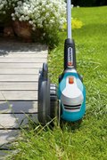 Тример електричний Gardena ComfortCut Plus 650/30 (09811-20)