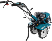 Бензиновий культиватор KS 7HP-950S