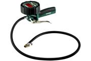 Пневмопістолет для накачування шин Metabo RF 80 D