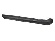 Садовий бездротовий пилосос-повітродувка KS LBV-40V