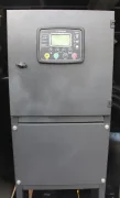 Дизельний генератор UNIVERSAL UND-BD 250 KVA